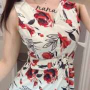 ヒメ日記 2025/12/06 21:16 投稿 なな 奥鉄オクテツ奈良