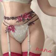 ヒメ日記 2025/12/11 16:39 投稿 なな 奥鉄オクテツ奈良