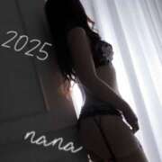 ヒメ日記 2025/12/31 18:08 投稿 なな 奥鉄オクテツ奈良