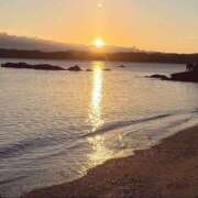 ヒメ日記 2026/01/01 18:30 投稿 なな 奥鉄オクテツ奈良