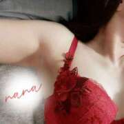 ヒメ日記 2026/01/12 15:16 投稿 なな 奥鉄オクテツ奈良