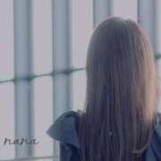 ヒメ日記 2026/01/13 15:38 投稿 なな 奥鉄オクテツ奈良