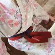 ヒメ日記 2026/02/06 08:52 投稿 なな 奥鉄オクテツ奈良