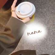 ヒメ日記 2026/02/08 08:19 投稿 なな 奥鉄オクテツ奈良