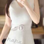 ヒメ日記 2026/02/12 08:20 投稿 なな 奥鉄オクテツ奈良