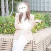 ヒメ日記 2026/02/19 20:34 投稿 なな 奥鉄オクテツ奈良