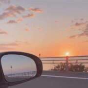 ヒメ日記 2026/02/21 18:51 投稿 なな 奥鉄オクテツ奈良