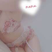 ヒメ日記 2026/02/26 09:12 投稿 なな 奥鉄オクテツ奈良