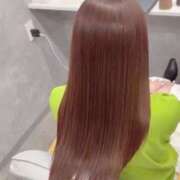 ヒメ日記 2026/03/04 19:39 投稿 なな 奥鉄オクテツ奈良