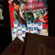ヒメ日記 2026/09/20 14:56 投稿 なな 奥鉄オクテツ奈良