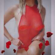 ヒメ日記 2024/12/30 15:30 投稿 ななせ 奥鉄オクテツ奈良