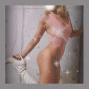 ヒメ日記 2025/02/03 23:34 投稿 ななせ 奥鉄オクテツ奈良