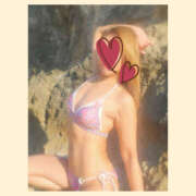 ヒメ日記 2025/03/24 12:12 投稿 ななせ 奥鉄オクテツ奈良