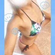 ヒメ日記 2025/04/28 12:01 投稿 ななせ 奥鉄オクテツ奈良