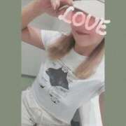 ヒメ日記 2025/05/08 18:46 投稿 ななせ 奥鉄オクテツ奈良