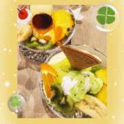 ヒメ日記 2025/05/28 15:07 投稿 ななせ 奥鉄オクテツ奈良