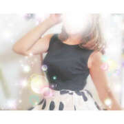 ヒメ日記 2025/05/31 21:25 投稿 ななせ 奥鉄オクテツ奈良