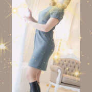 ヒメ日記 2025/06/01 17:14 投稿 ななせ 奥鉄オクテツ奈良