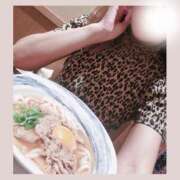 ヒメ日記 2025/06/02 15:02 投稿 ななせ 奥鉄オクテツ奈良