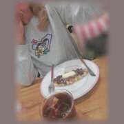 ヒメ日記 2025/06/04 16:53 投稿 ななせ 奥鉄オクテツ奈良