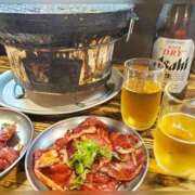 ヒメ日記 2025/06/07 21:43 投稿 ななせ 奥鉄オクテツ奈良