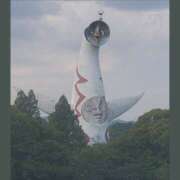 ヒメ日記 2025/06/09 13:18 投稿 ななせ 奥鉄オクテツ奈良