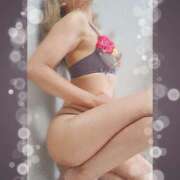 ヒメ日記 2025/06/15 10:36 投稿 ななせ 奥鉄オクテツ奈良