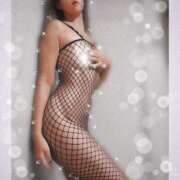 ヒメ日記 2025/07/05 12:26 投稿 ななせ 奥鉄オクテツ奈良