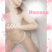 ヒメ日記 2025/07/21 14:58 投稿 ななせ 奥鉄オクテツ奈良