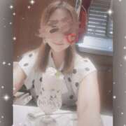 ヒメ日記 2025/08/22 00:18 投稿 ななせ 奥鉄オクテツ奈良