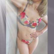 ななせ 予定 奥鉄オクテツ奈良