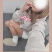 ななせ 予定 奥鉄オクテツ奈良