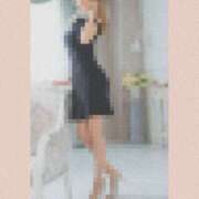 ななせ ご無沙汰してます 奥鉄オクテツ奈良