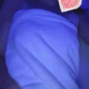 ヒメ日記 2024/12/14 12:10 投稿 あや 奥鉄オクテツ奈良