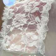 ヒメ日記 2024/12/16 09:55 投稿 あや 奥鉄オクテツ奈良