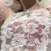 ヒメ日記 2025/01/06 11:04 投稿 あや 奥鉄オクテツ奈良