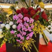 ヒメ日記 2025/01/10 15:16 投稿 あや 奥鉄オクテツ奈良