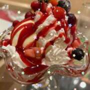 ヒメ日記 2025/01/21 08:26 投稿 あや 奥鉄オクテツ奈良