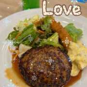 ヒメ日記 2025/01/22 16:35 投稿 あや 奥鉄オクテツ奈良