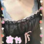 ヒメ日記 2025/01/23 08:29 投稿 あや 奥鉄オクテツ奈良