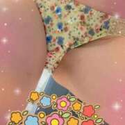 ヒメ日記 2025/02/06 11:00 投稿 あや 奥鉄オクテツ奈良