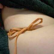 ヒメ日記 2025/02/12 10:22 投稿 あや 奥鉄オクテツ奈良