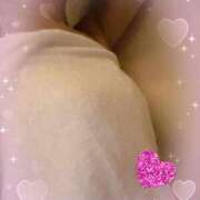 ヒメ日記 2025/02/12 11:25 投稿 あや 奥鉄オクテツ奈良