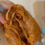 ヒメ日記 2025/02/14 21:55 投稿 あや 奥鉄オクテツ奈良