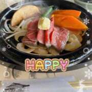 ヒメ日記 2025/02/25 22:33 投稿 あや 奥鉄オクテツ奈良