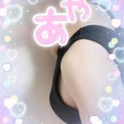 ヒメ日記 2025/03/11 08:31 投稿 あや 奥鉄オクテツ奈良