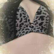 ヒメ日記 2025/03/12 12:18 投稿 あや 奥鉄オクテツ奈良