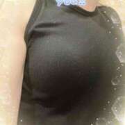 ヒメ日記 2025/04/16 21:55 投稿 あや 奥鉄オクテツ奈良