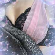 ヒメ日記 2025/04/18 11:48 投稿 あや 奥鉄オクテツ奈良