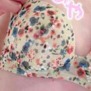 ヒメ日記 2025/04/22 10:46 投稿 あや 奥鉄オクテツ奈良